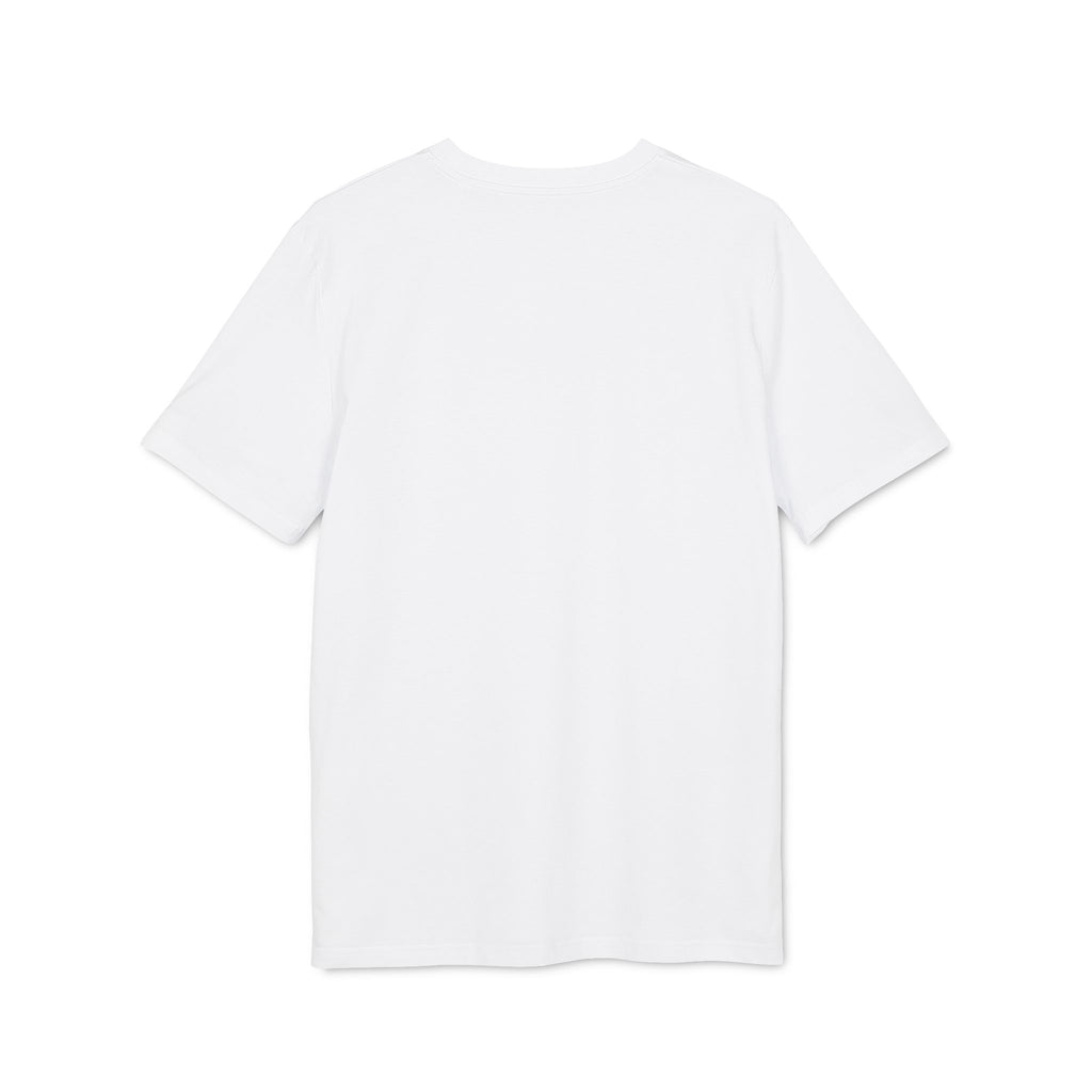MICHELINE T-shirt
