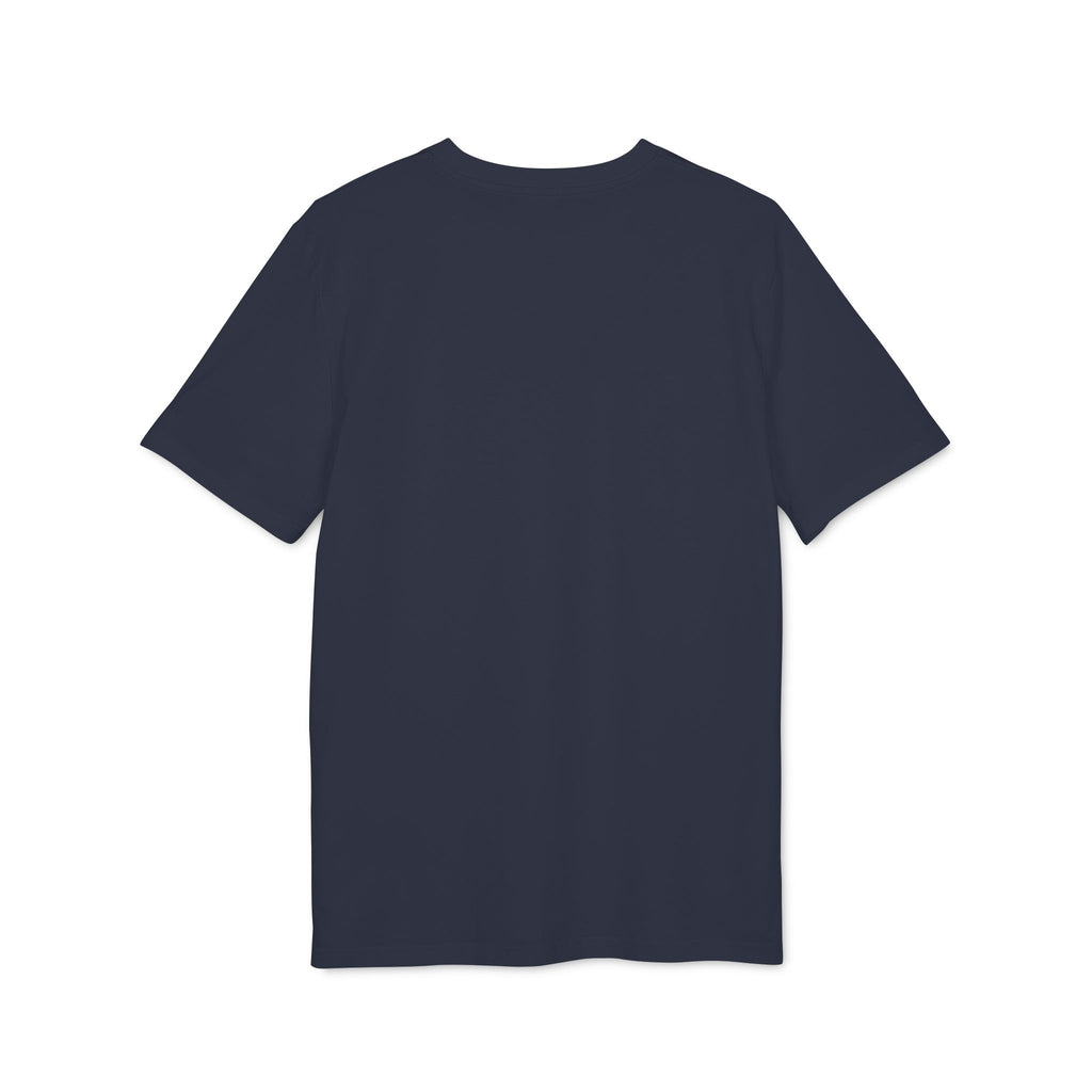 PETIT BÂTARD T-shirt