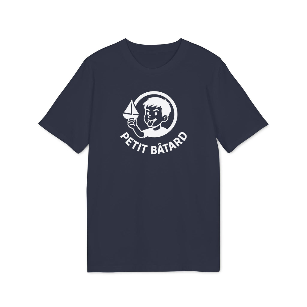 PETIT BÂTARD T-shirt