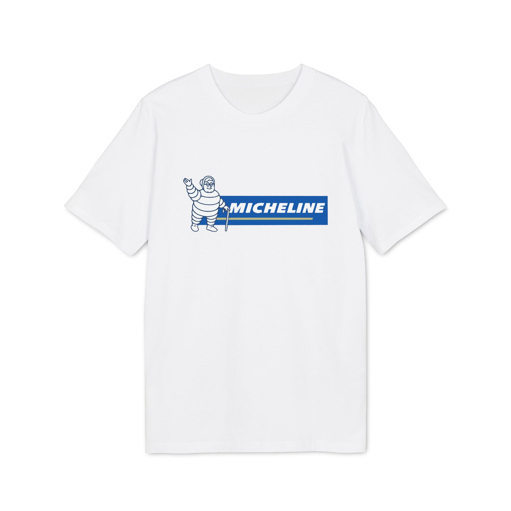 MICHELINE T-shirt