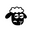 Parfaitement Stupide logo
